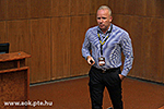 IMG_2535.jpg