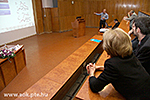 IMG_2536.jpg