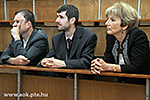 IMG_2538.jpg
