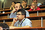 IMG_2541.jpg
