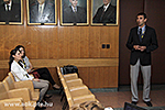IMG_2542.jpg