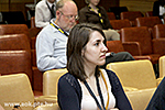 IMG_2547.jpg