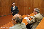 IMG_2548.jpg