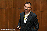 IMG_2549.jpg