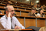 IMG_2551.jpg