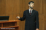 IMG_2553.jpg