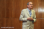 IMG_2558.jpg