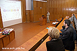 IMG_2560.jpg