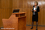 IMG_2564.jpg