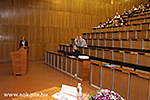 IMG_2565.jpg