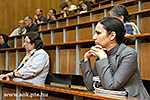 IMG_2566.jpg