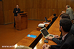 IMG_2572.jpg