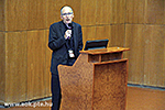 IMG_2574.jpg