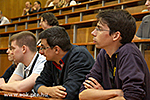 IMG_2576.jpg