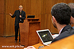 IMG_2578.jpg