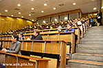 IMG_2579.jpg
