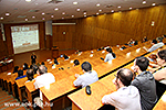 IMG_2582.jpg