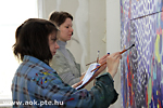 IMG_2947.jpg