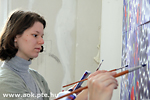 IMG_2949.jpg