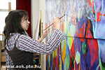 IMG_2967.jpg