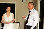 IMG_2595.jpg