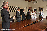 IMG_2596.jpg
