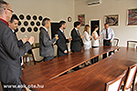 IMG_2597.jpg