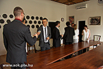 IMG_2598.jpg