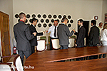 IMG_2600.jpg