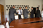 IMG_2601.jpg