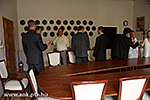 IMG_2602.jpg