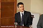 IMG_2620.jpg
