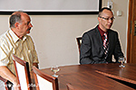 IMG_2621.jpg