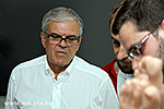 IMG_2633.jpg