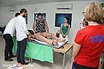 IMG_2639.jpg