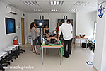 IMG_2646.jpg
