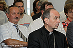 IMG_2661.jpg