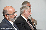 IMG_2665.jpg
