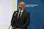 IMG_2672.jpg