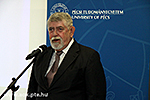 IMG_2685.jpg