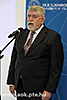 IMG_2691.jpg