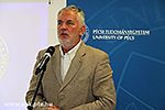 IMG_2698.jpg