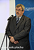 IMG_2720.jpg