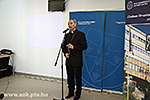 IMG_2726.jpg