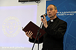 IMG_2729.jpg