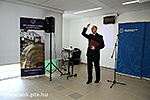 IMG_2731.jpg