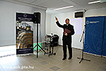 IMG_2732.jpg
