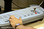 IMG_2740.jpg
