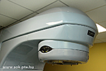 IMG_2751.jpg