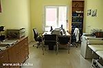 IMG_2756.jpg
